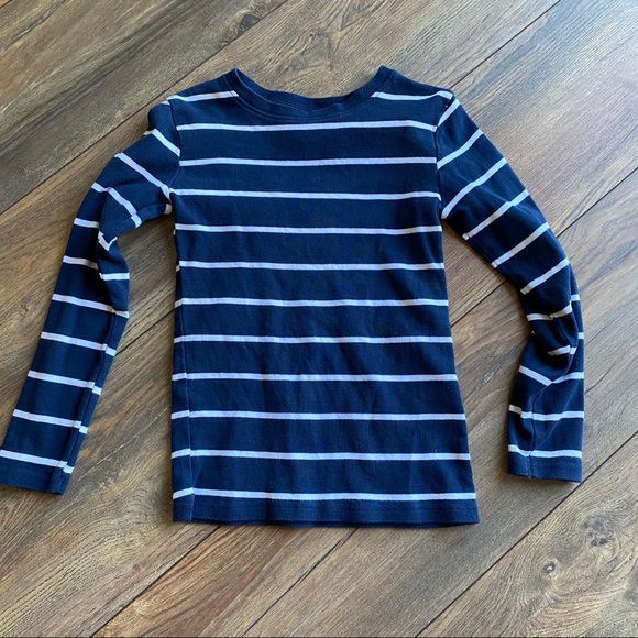 {preloved} H & M (2) Top Bundle - Picture 5 of 6